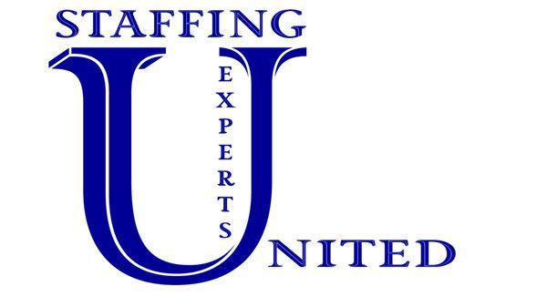 Staffing Experts United