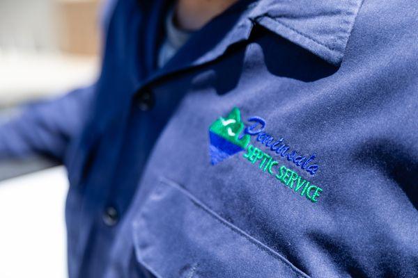 Peninsula Septic Service