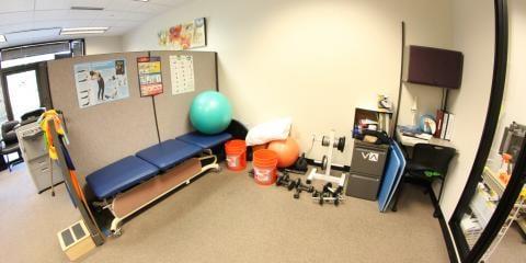 Best Physical Therapists in Kapolei, HI