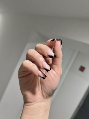 71 29 Nails Studio