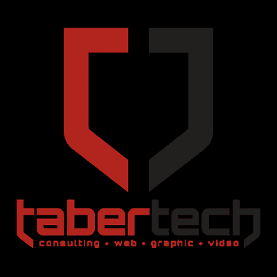 Taber Tech