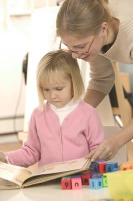 French for toddlers