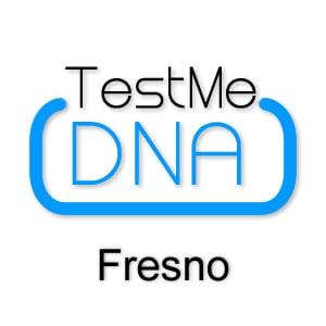 Test Me DNA in Fresno.