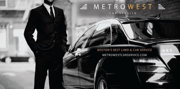 METROWEST