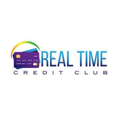 Real Time Credit Club