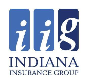 Indiana Insurance Group