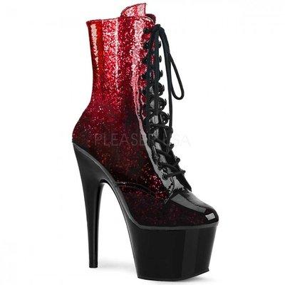 https://www.beverlyheels.com/?name=Adore-1020OMB-Red-Burgundy-Glittered-Ombre-Pat-Black&product=1030444166