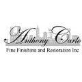 Anthony Carlo Fine Finishing & Restoration