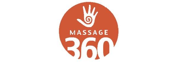 Mobile Massage 360