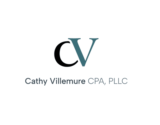 Cathy Villemure CPA