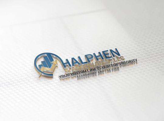 Halphen & Associates