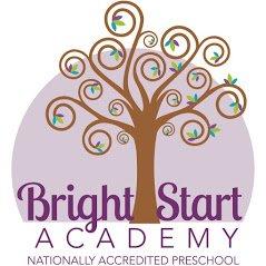 Bright Start Academy