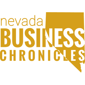 Nevada Business Chronicles