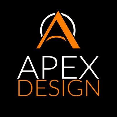 Apex Design