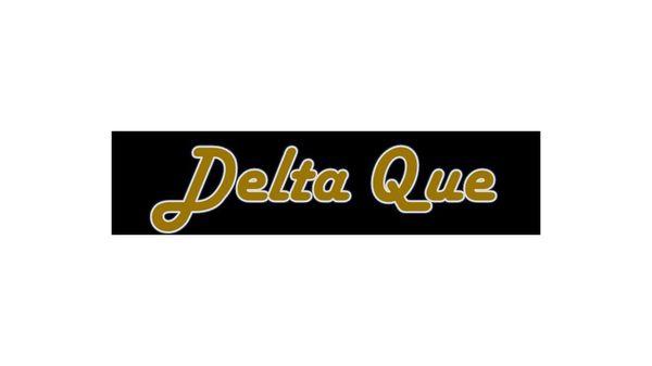 Delta Que