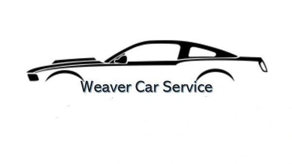 Weaver Car Service