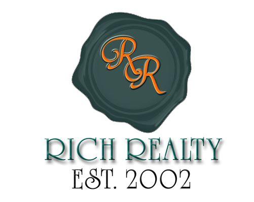 Rich Realty