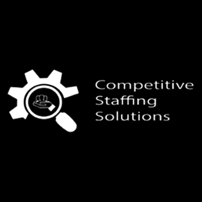 Competitive Staffing Solutions