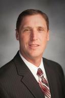 Edward Jones - Financial Advisor: Brad Ragain, AAMS™