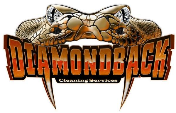 Diamondback Cleaning