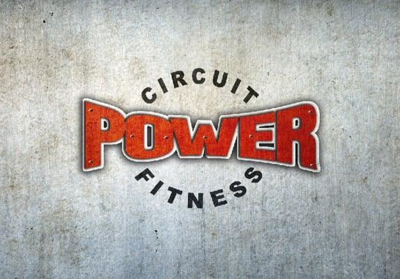 Private Circuit and Power Plate Gym in Atlanta