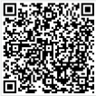 Scan me with your smart phone