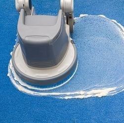 Young's Chem-Dry Carpet Cleaning has been setting the standard for the carpet cleaning industry in the Arlington area for yea...