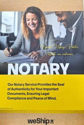 Our Notary Service Provides the Seal of Authenticity for your imp Docs, ensuring Legal Compliance and Peace Of Mind. Appt Call 720-504-3992