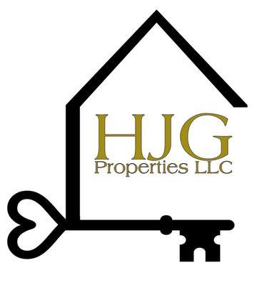 HJG Properties