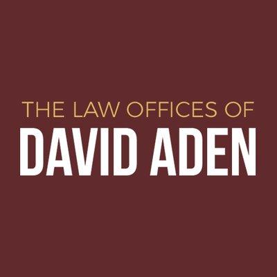 Law Offices of David Aden