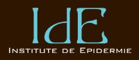 IdE - Institute de Epidermie