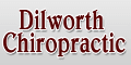 Dilworth Chiropractic