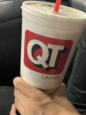 QuikTrip