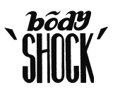 Body Shock Inc.