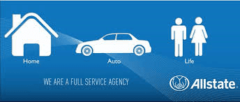 We are a FULL service agency!!