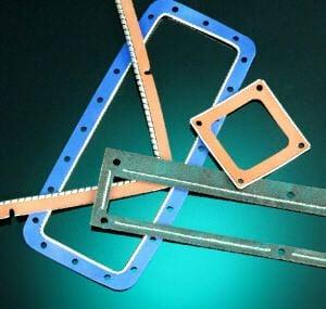 RFI Gaskets