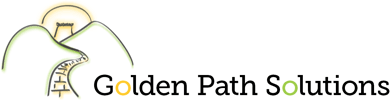 Golden Path Solutions