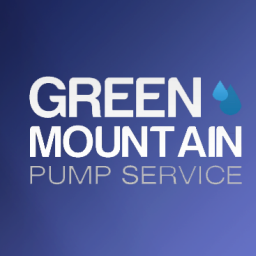 Green Mountain Pump Service