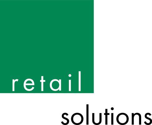 Retail Solutions has the most retail tenant/landlord representation assignments of any CRE firm in Texas and Louisiana.