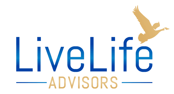 Live Life Advisors