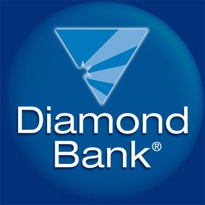 Diamond Bank