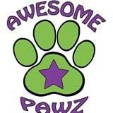 The Staff at Awesome Pawz would like to welcome you to Hazle Township's only pet boarding, daycare, and grooming facility.