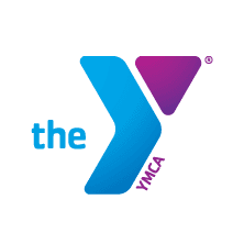 West Branch YMCA