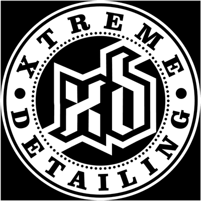 Xtreme Detailing