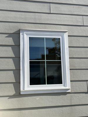 Pella Windows & Doors of Roslyn Heights