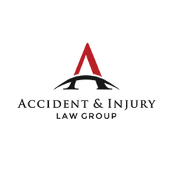 Accident & Injury Law Group