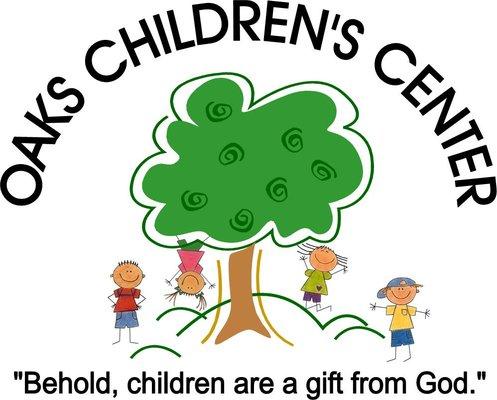 Oaks Children Center