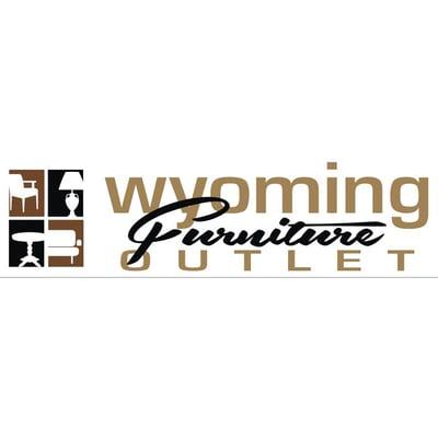 Wyoming Furniture Outlet