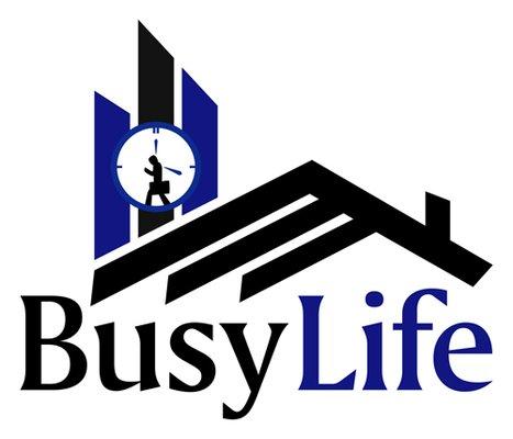 Busy Life