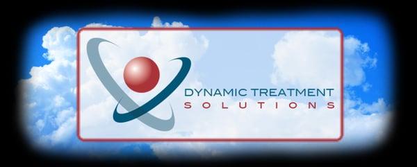 Dynamic Treatment Solutions